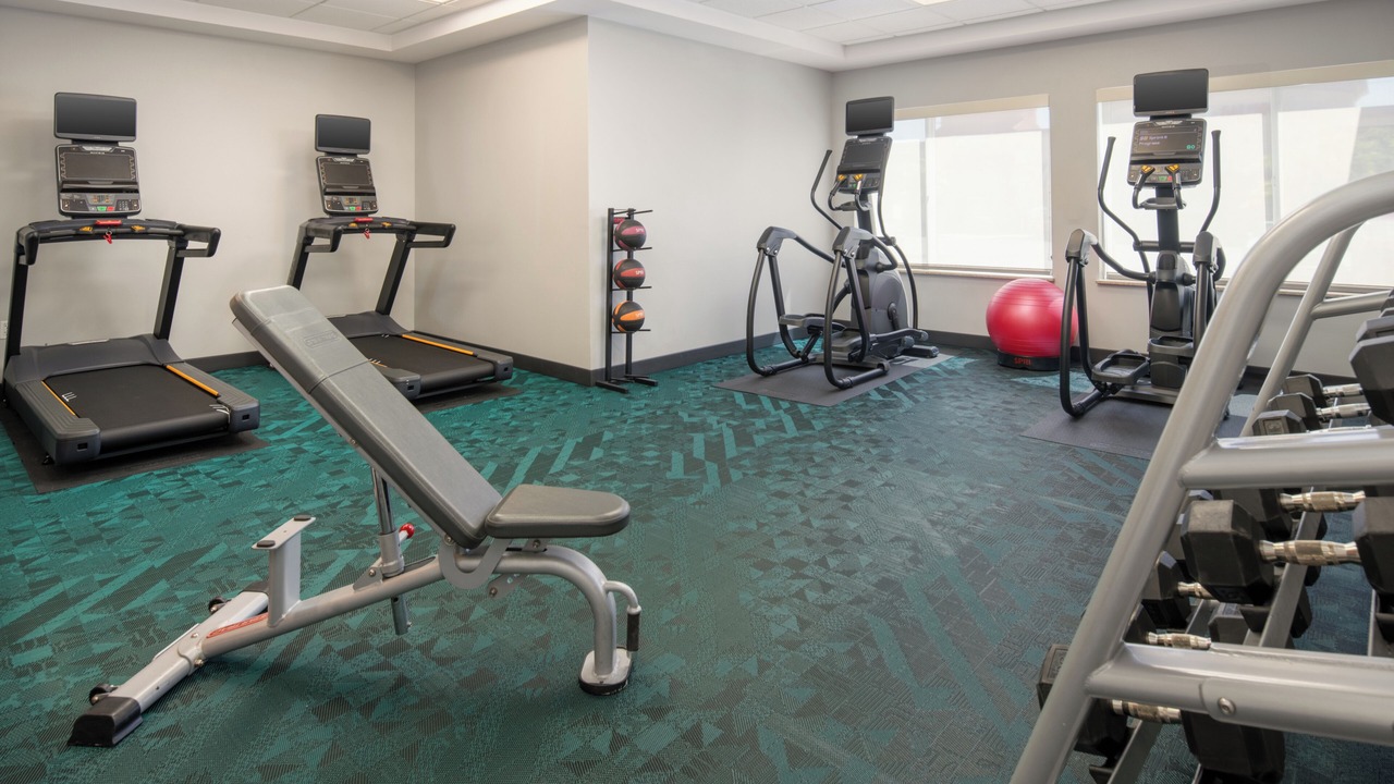 Photo of Others in Lancaster