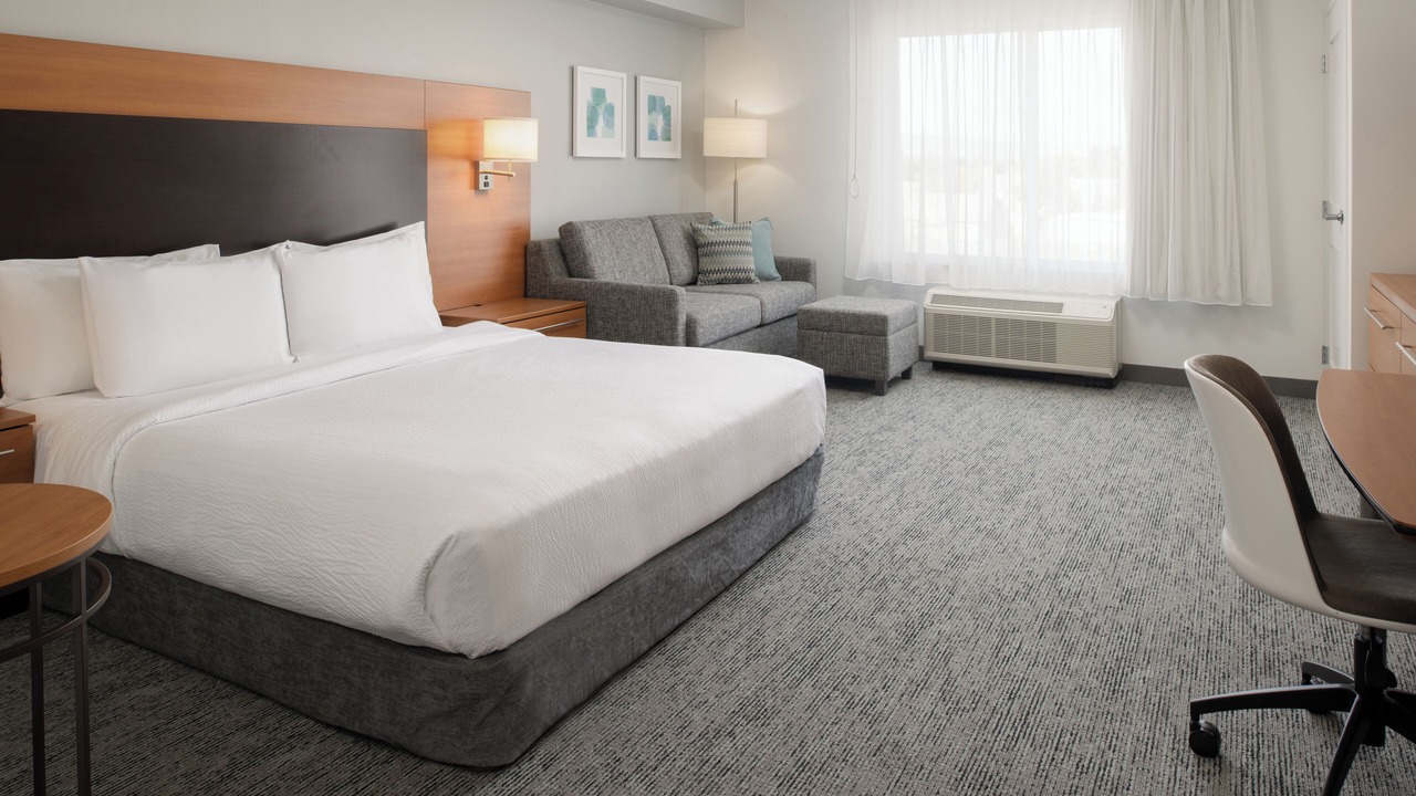 Photo of Others in Lancaster