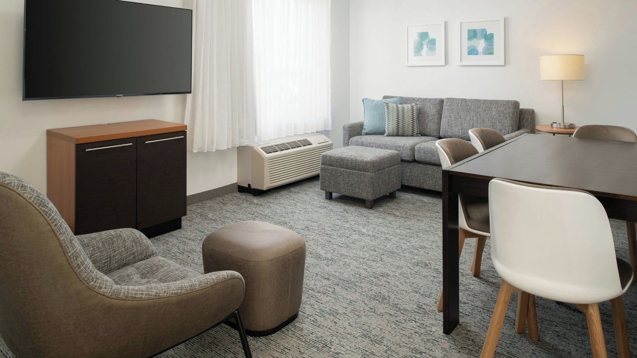 Photo of Others in Lancaster