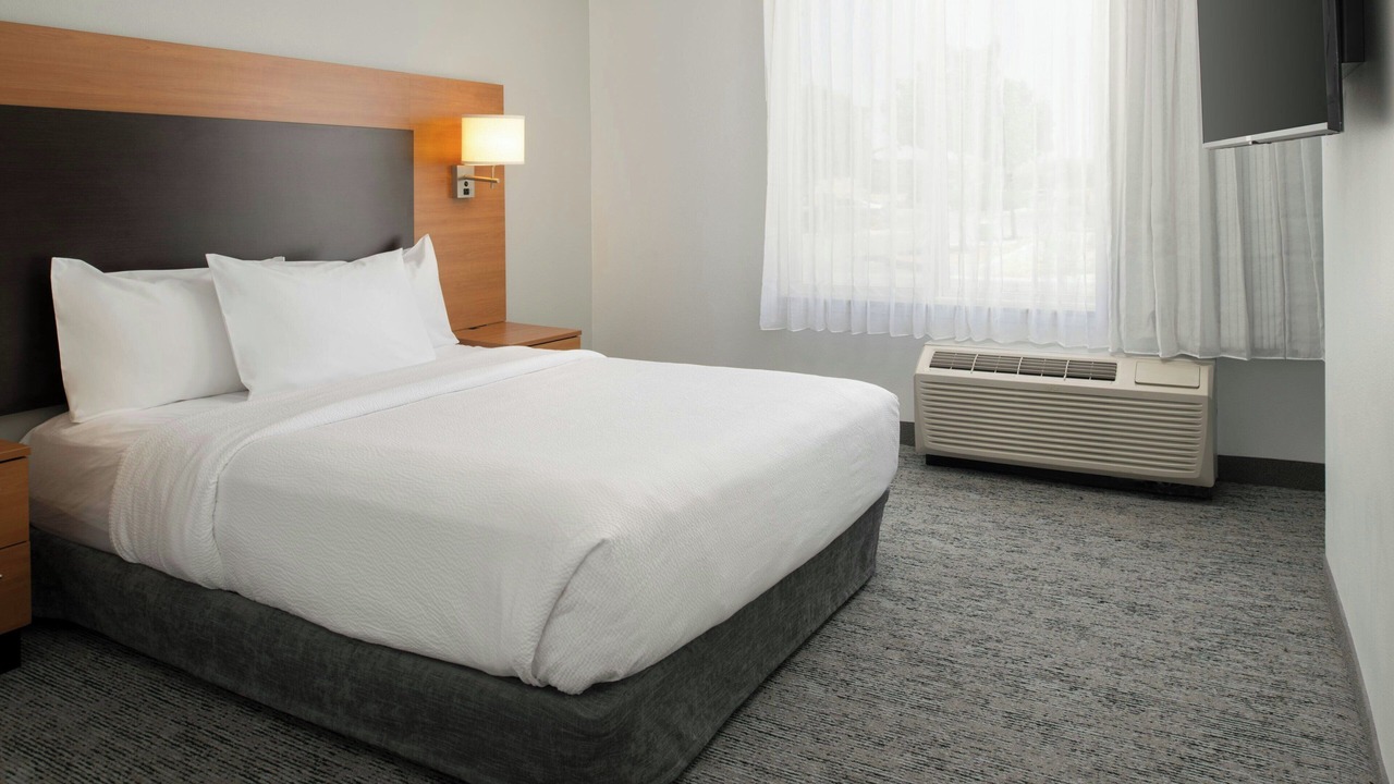 Photo of Others in Lancaster