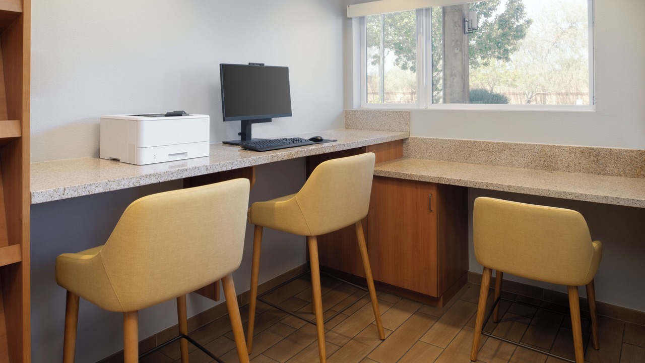 Photo of Others in Lancaster