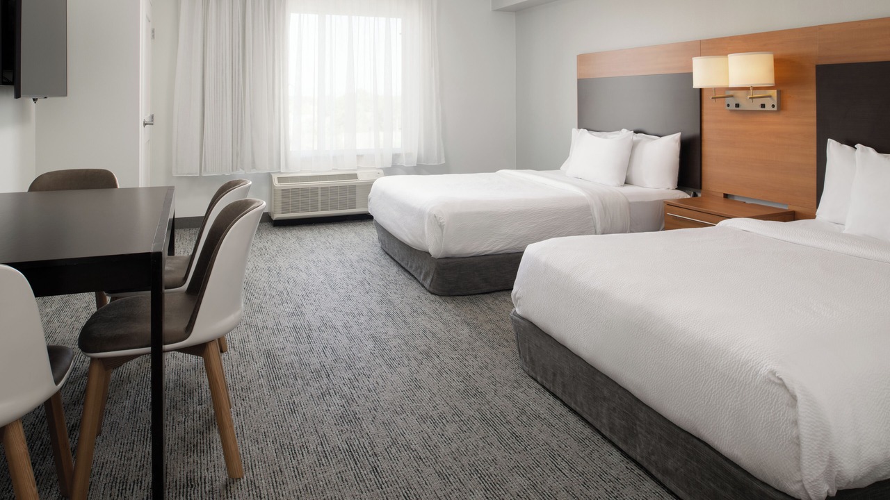 Photo of Others in Lancaster