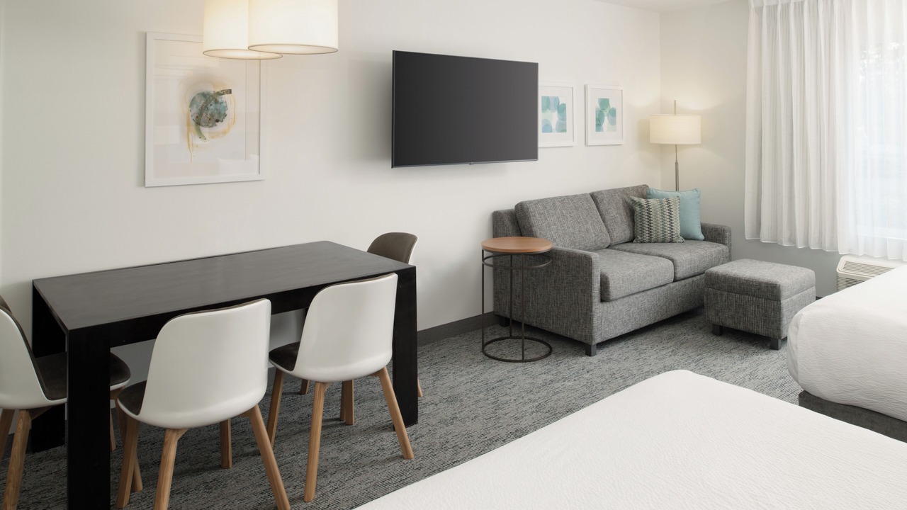 Photo of Others in Lancaster