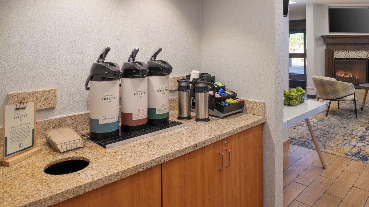 Photo of Others in Lancaster