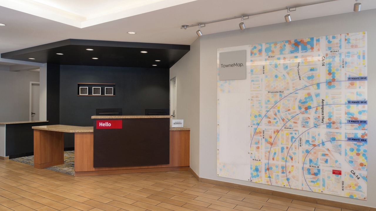 Photo of Others in Lancaster