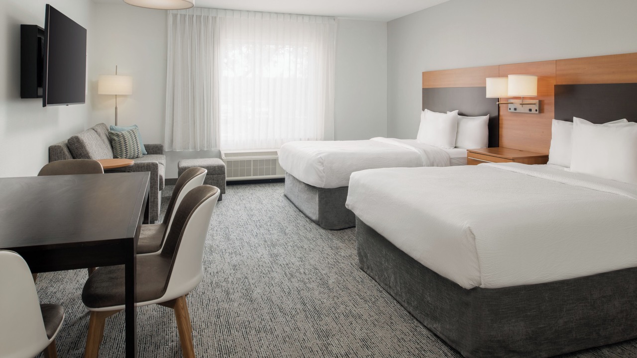 Photo of Others in Lancaster