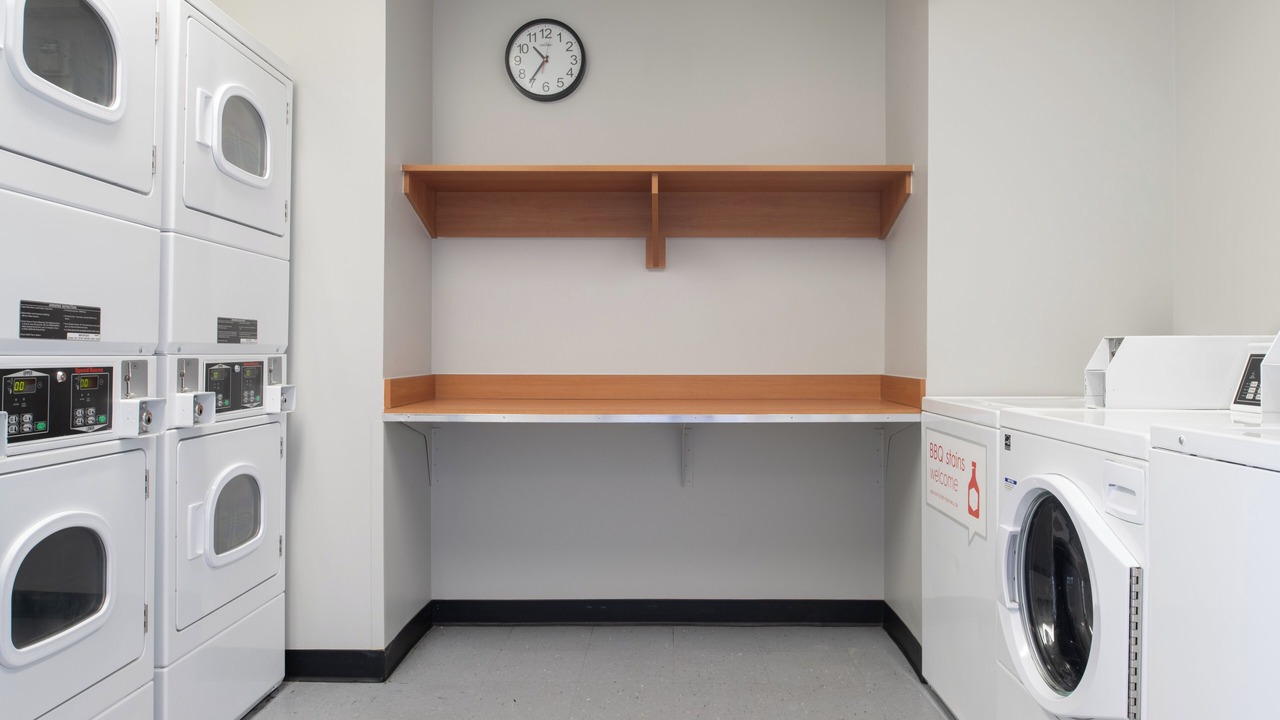 Photo of Bedroom in Lancaster