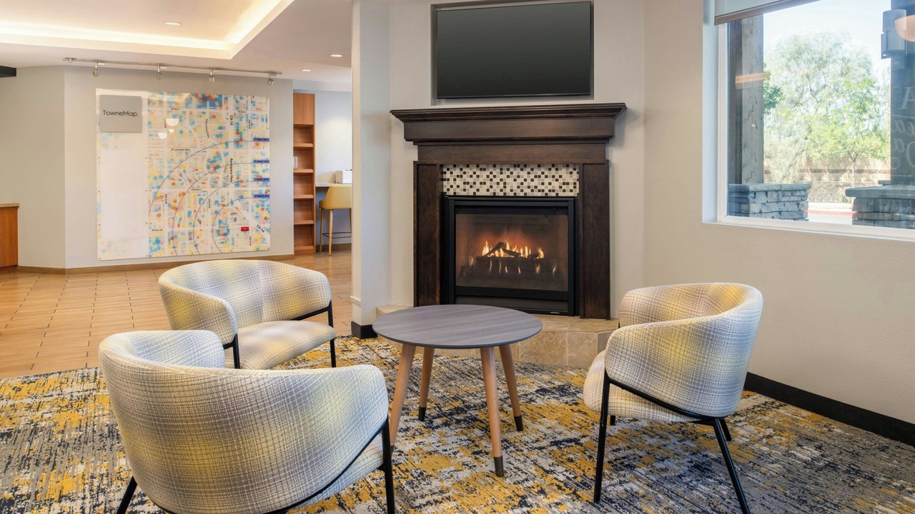 Photo of Others in Lancaster