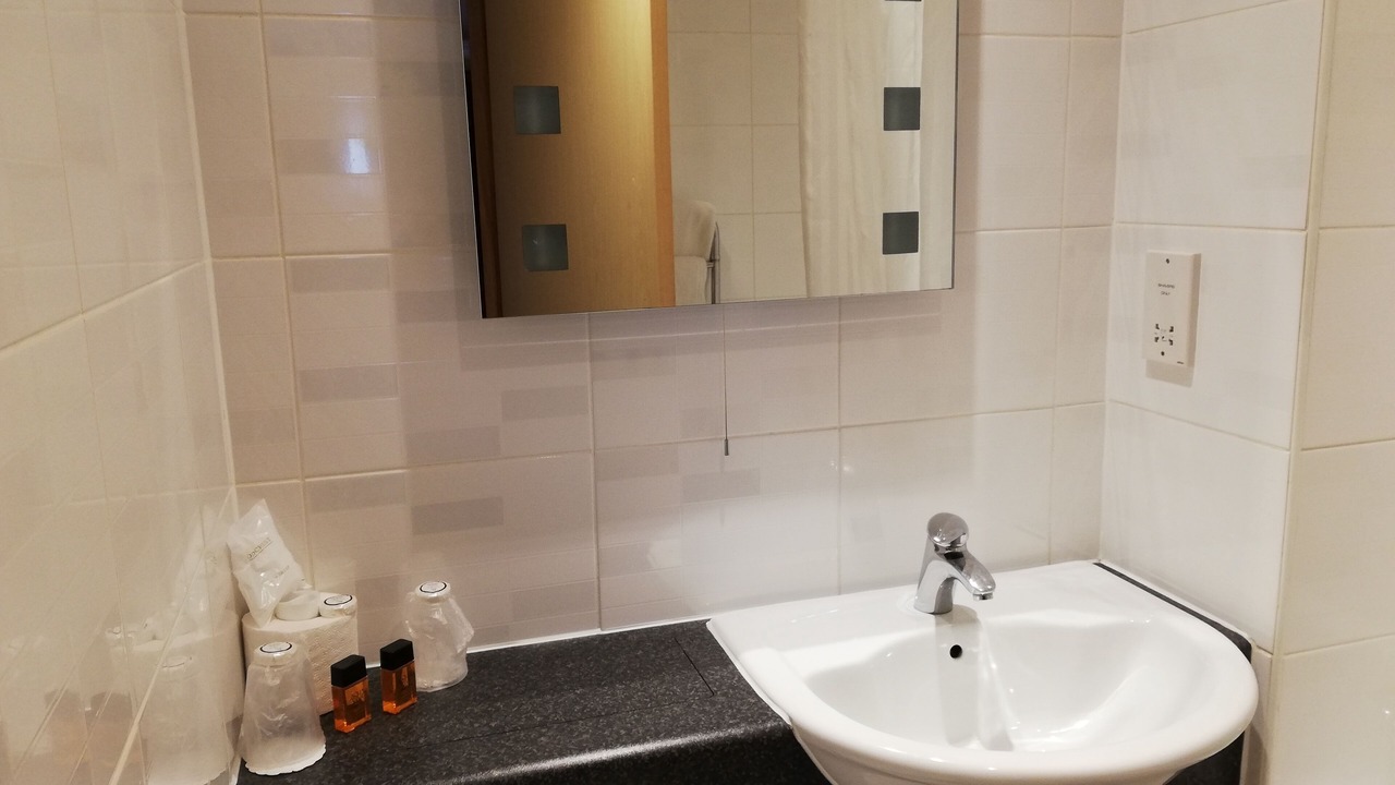 Photo of Others in Leeds