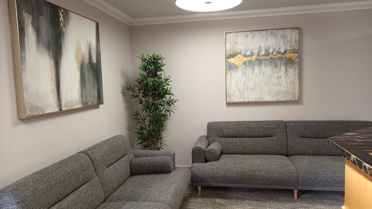 Photo of Others in Leeds