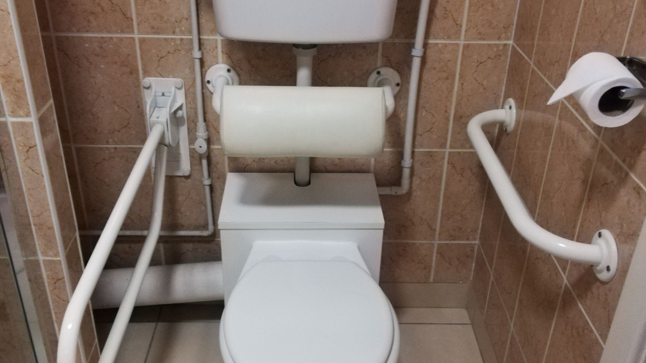 Photo of Bedroom in Leeds