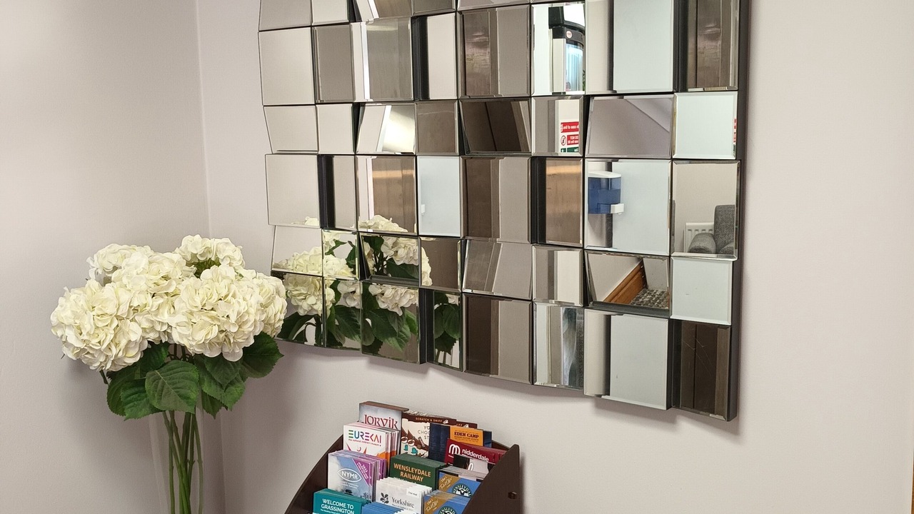 Photo of Others in Leeds