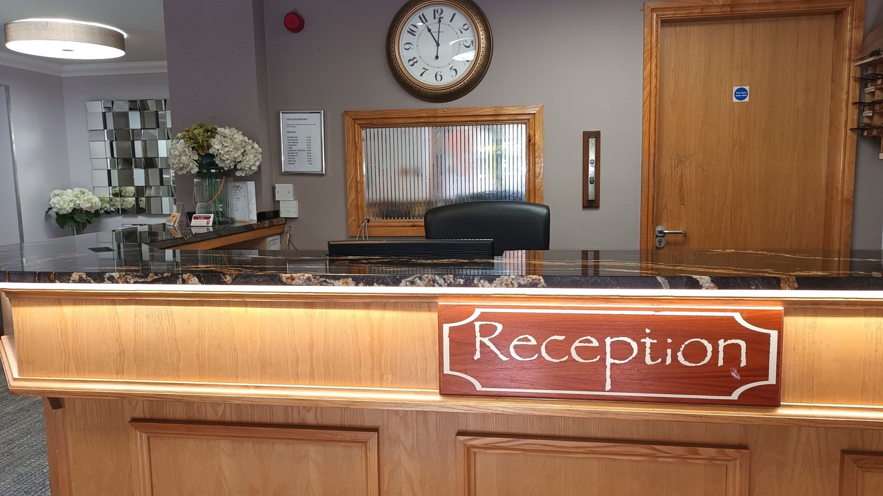 Photo of Others in Leeds