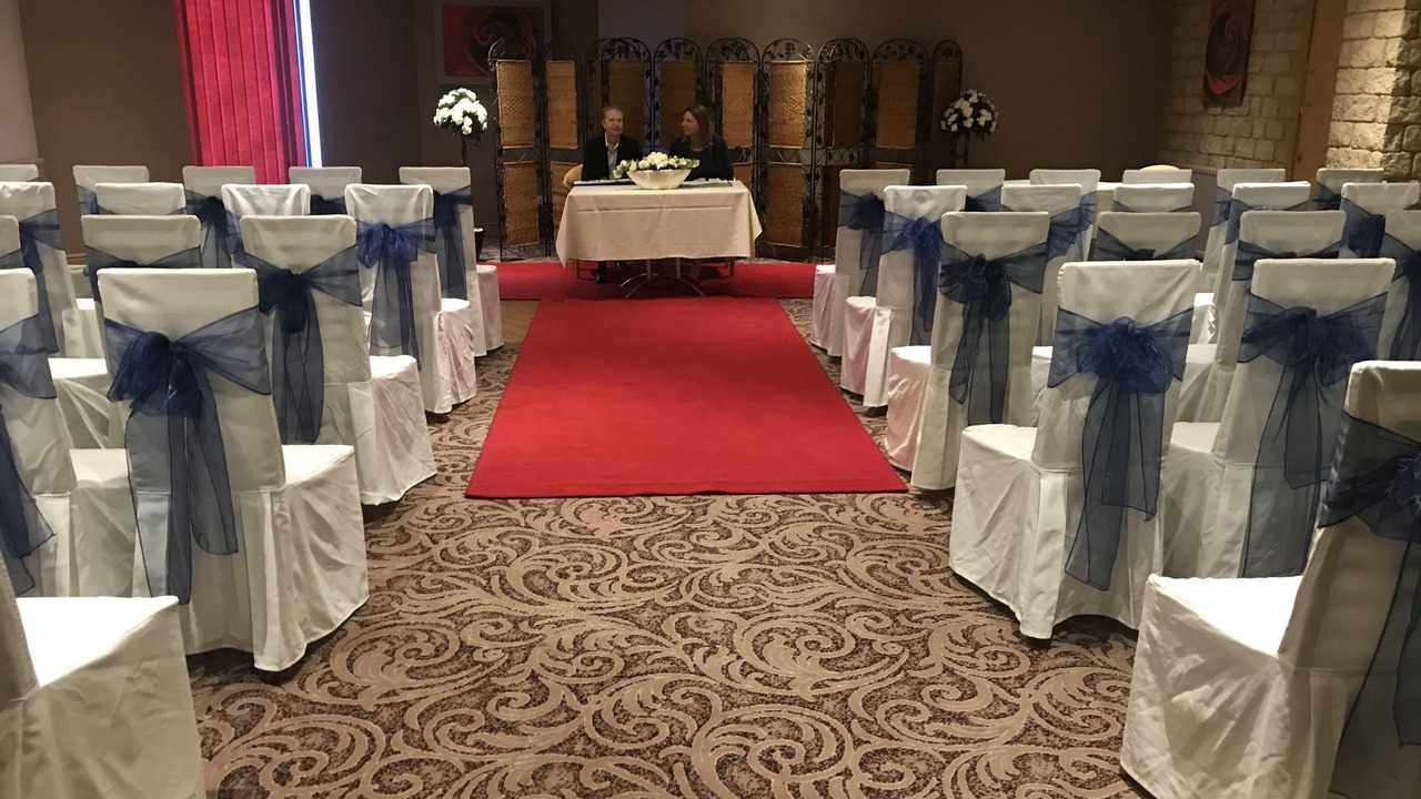 Photo of Others in Leeds