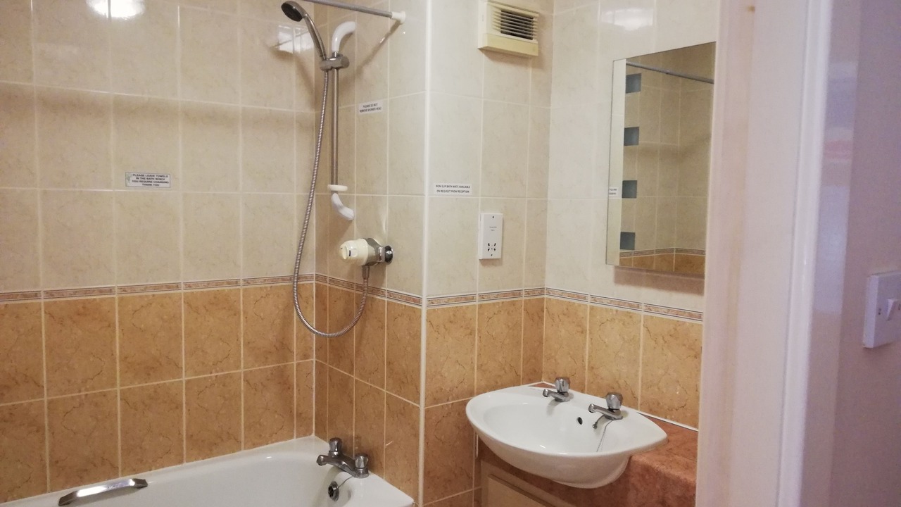 Photo of Others in Leeds