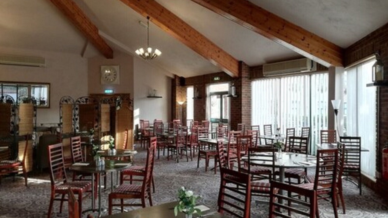 Photo of Others in Leeds