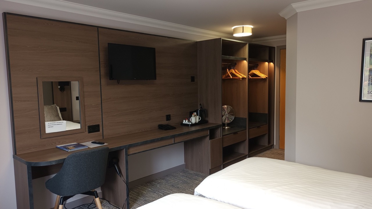 Photo of Others in Leeds