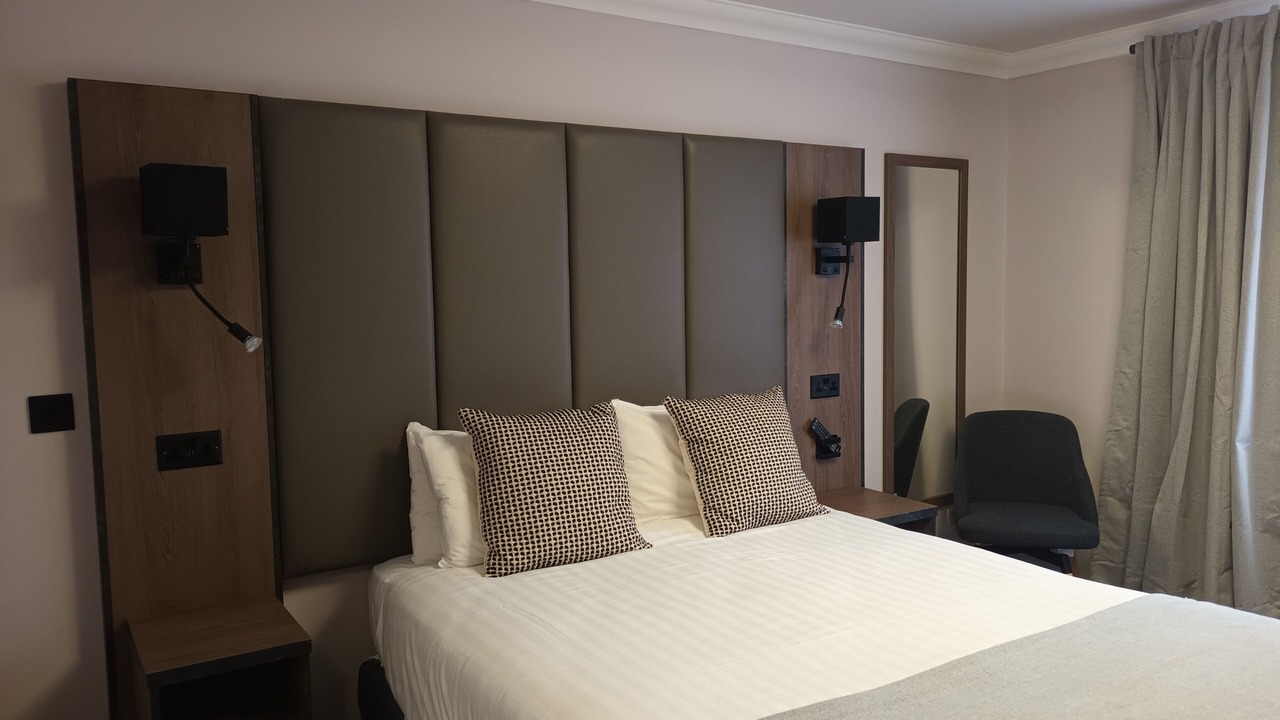 Photo of Others in Leeds