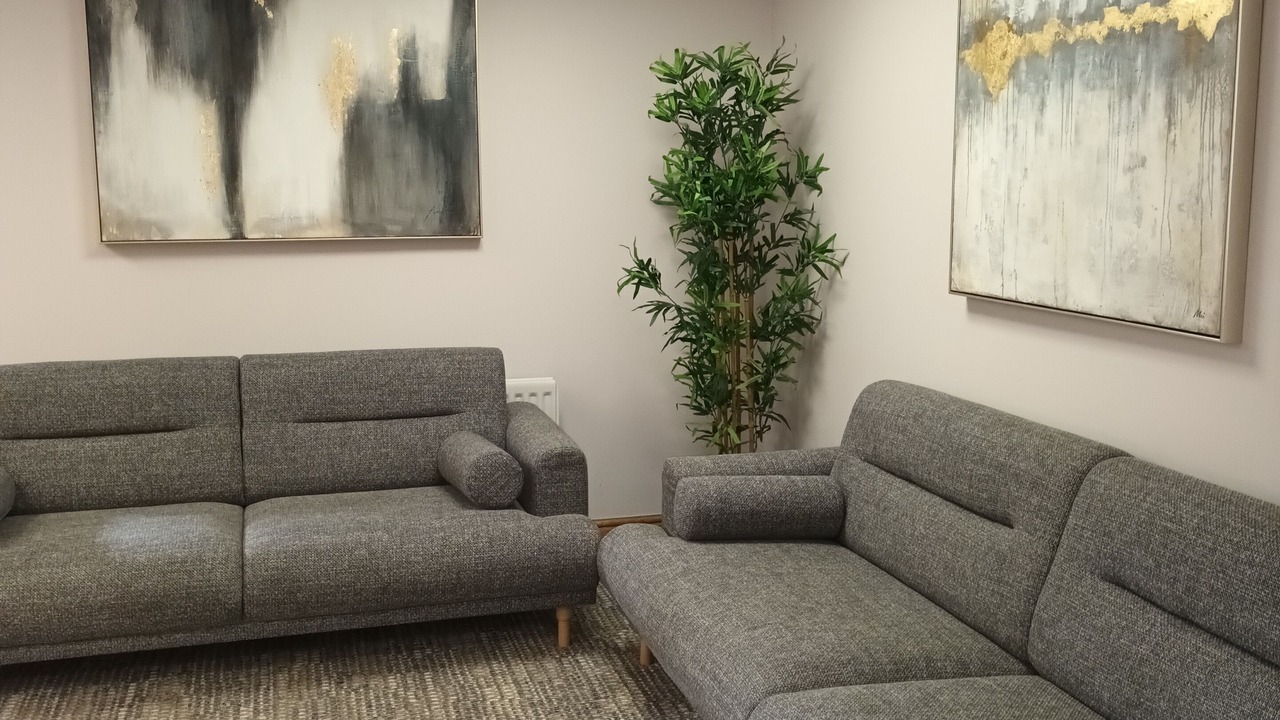 Photo of Others in Leeds