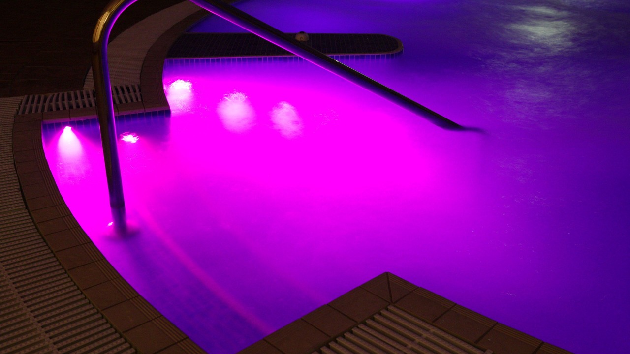 Photo of Bedroom in Whittlebury