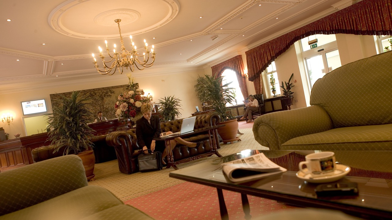 Photo of Others in Whittlebury