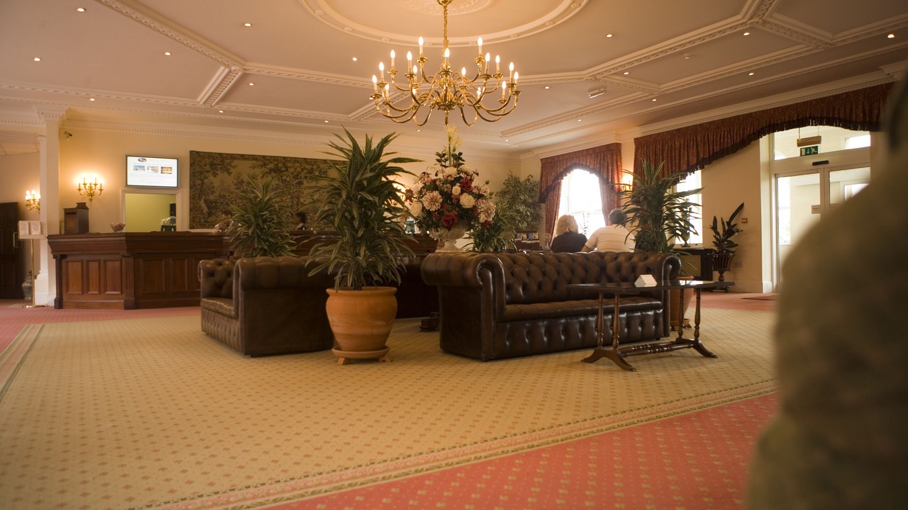 Photo of Others in Whittlebury