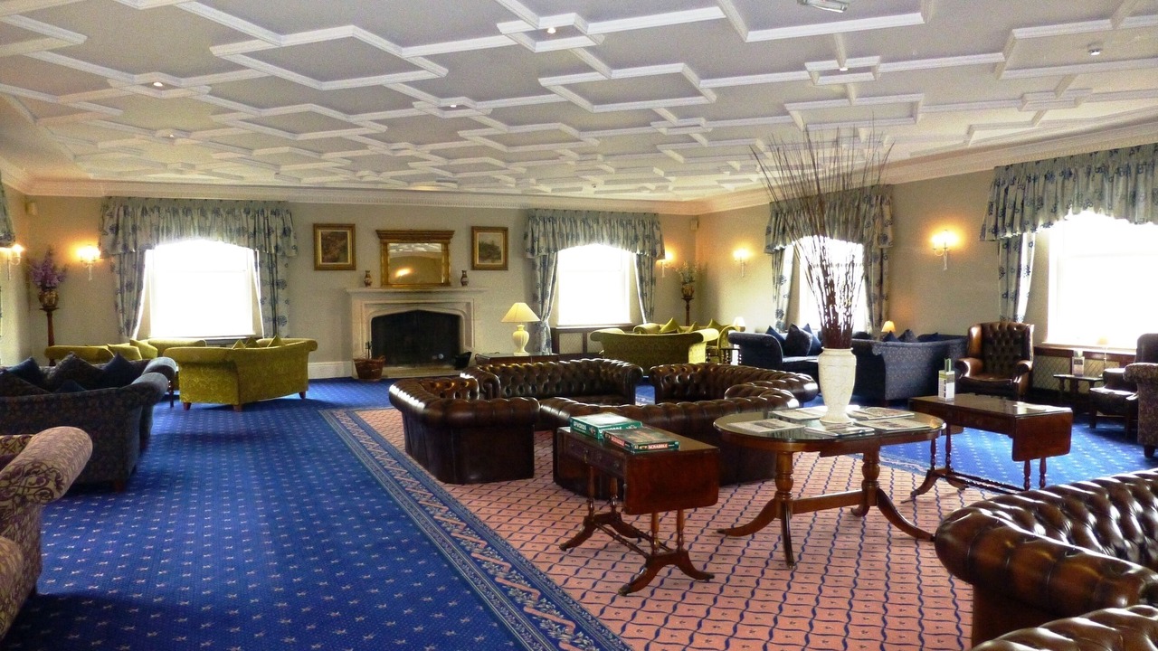 Photo of Others in Whittlebury