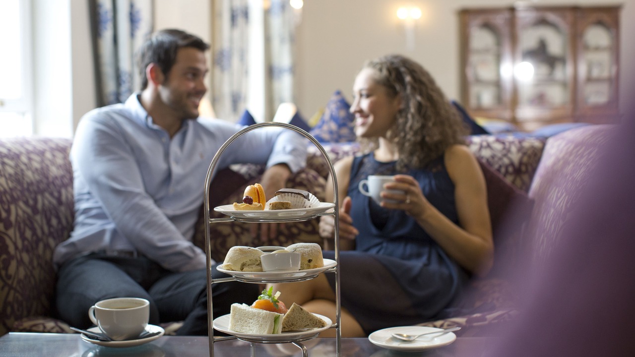 Photo of Others in Whittlebury