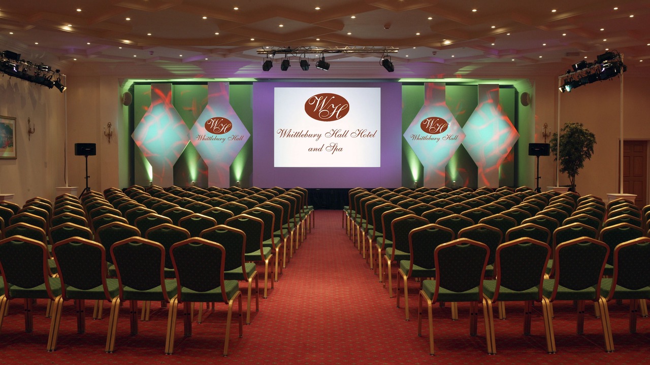 Photo of Others in Whittlebury