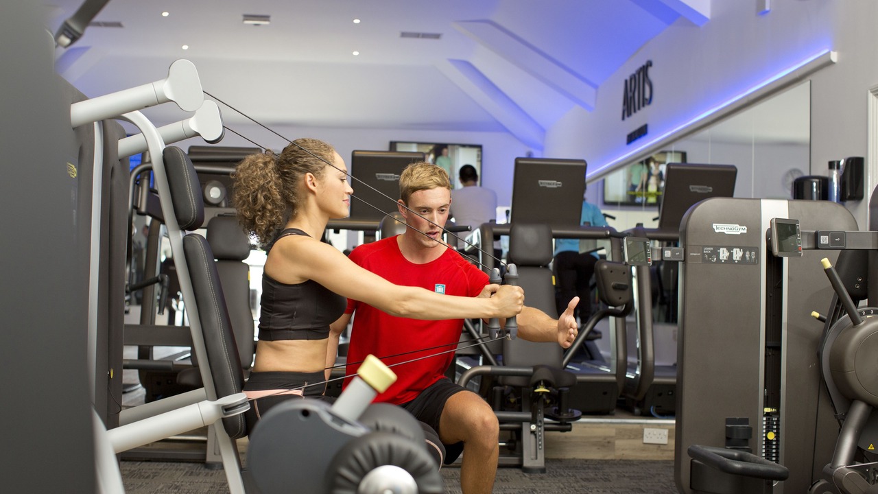 Photo of Others in Whittlebury