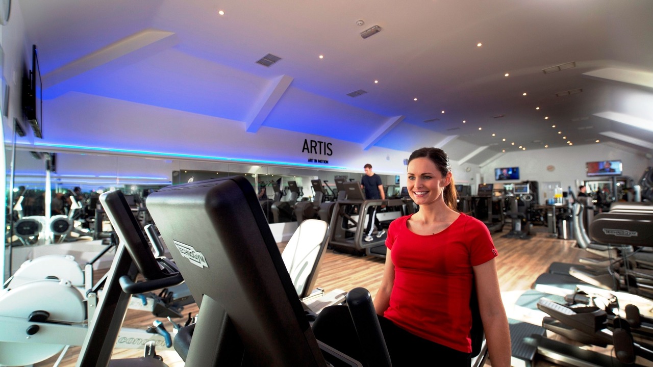 Photo of Others in Whittlebury