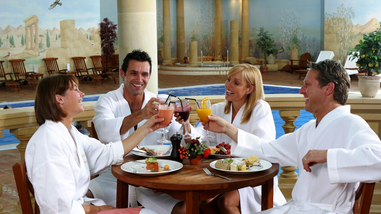 Photo of Others in Whittlebury