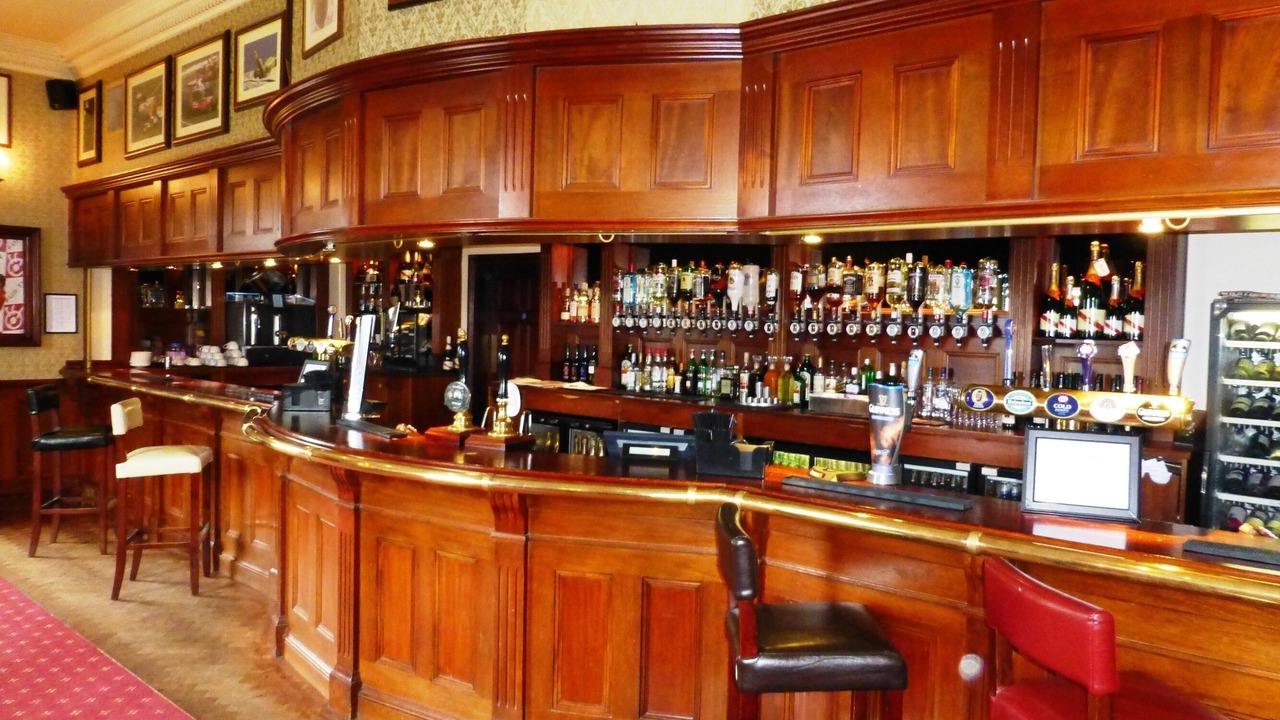 Photo of Others in Whittlebury