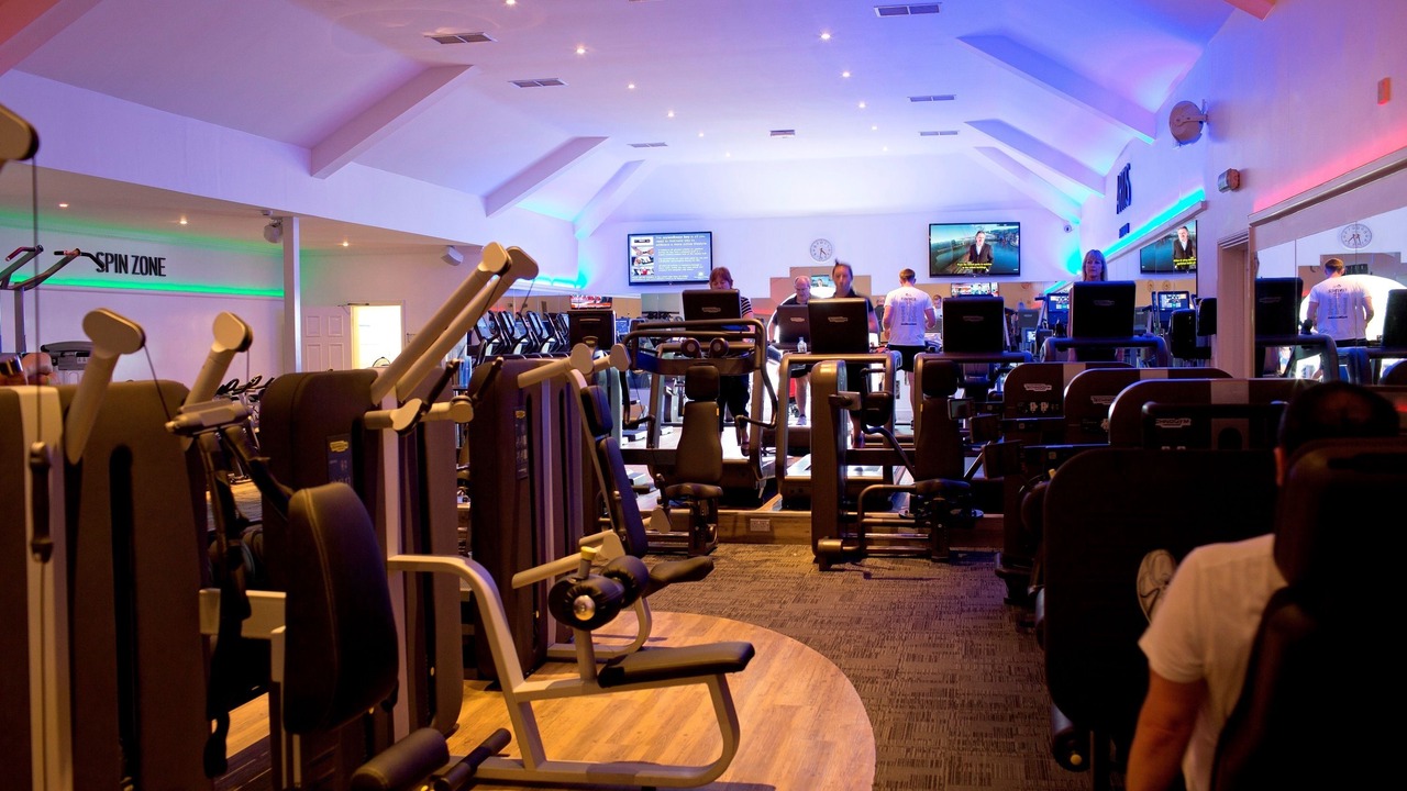 Photo of Others in Whittlebury