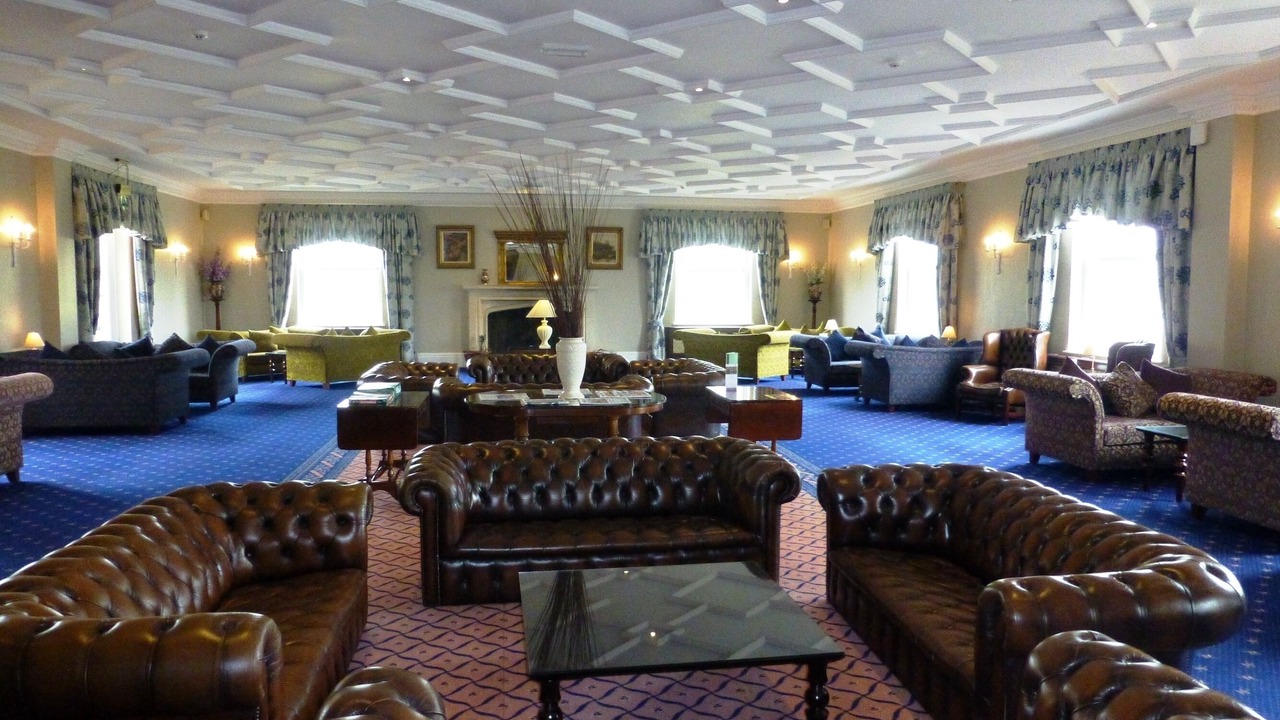 Photo of Others in Whittlebury