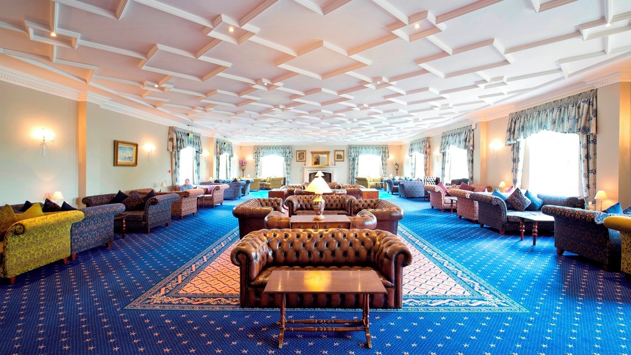 Photo of Others in Whittlebury