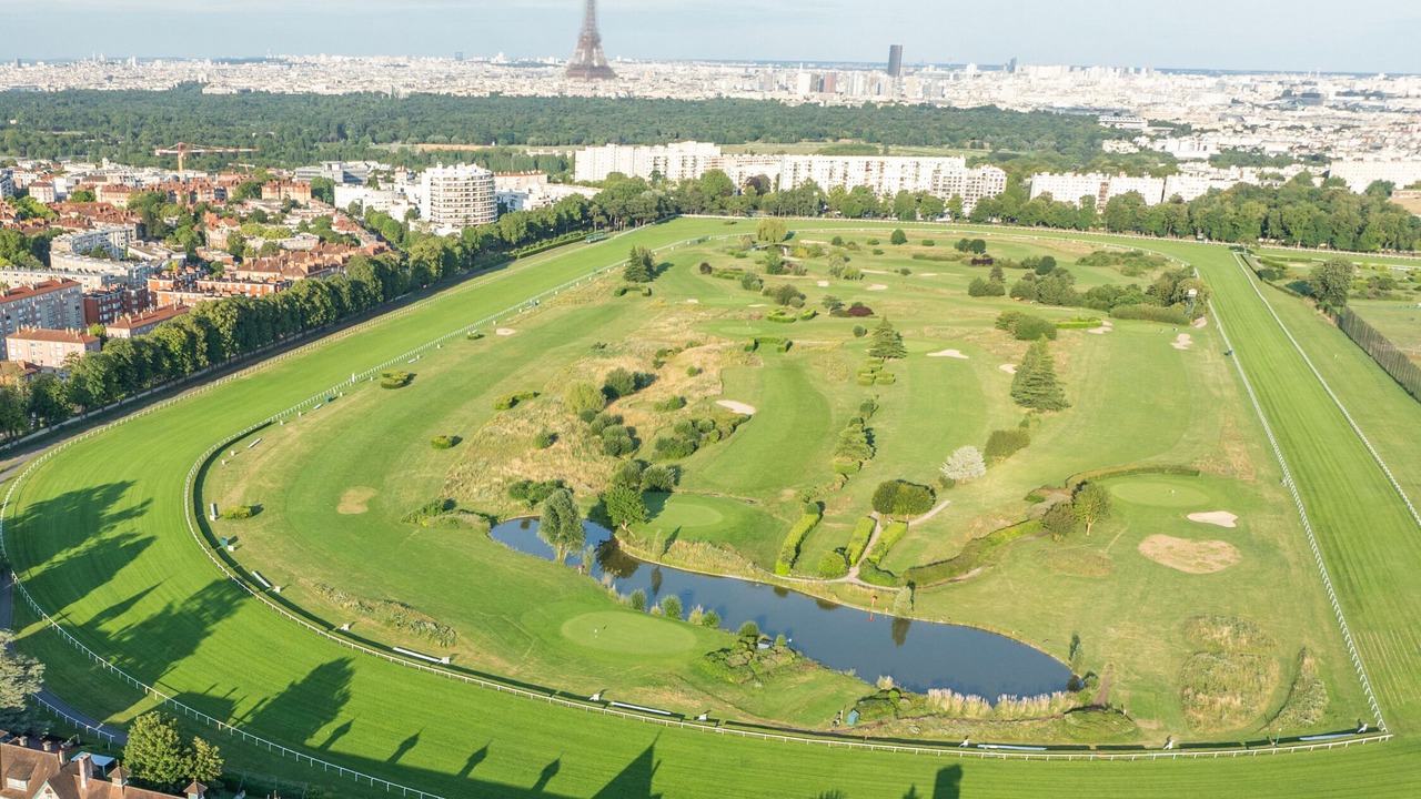 Photo of Others in Rueil-Malmaison