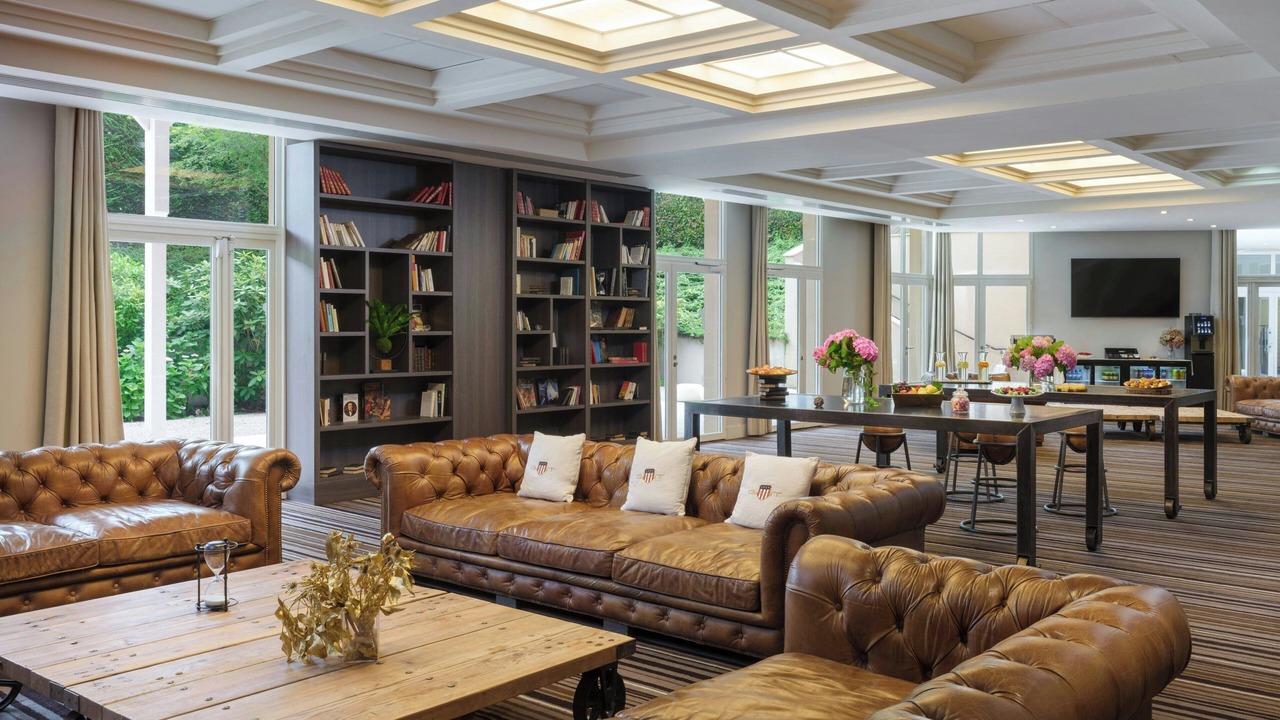 Photo of Others in Rueil-Malmaison