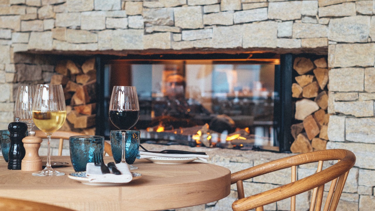 Photo of Others in Rueil-Malmaison