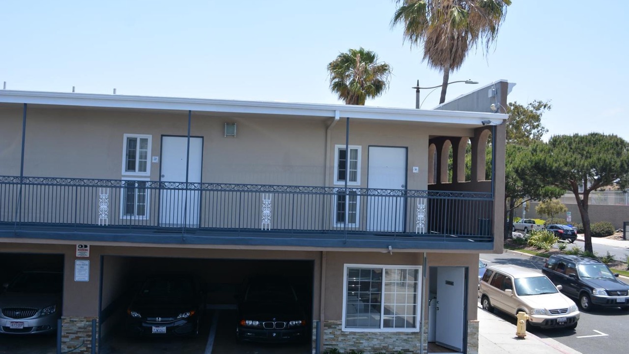 Photo of Outdoor in North Redondo