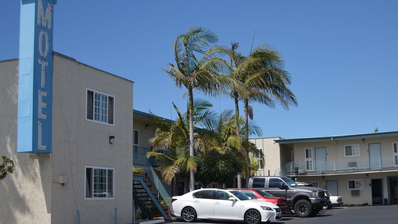 Photo of Others in North Redondo