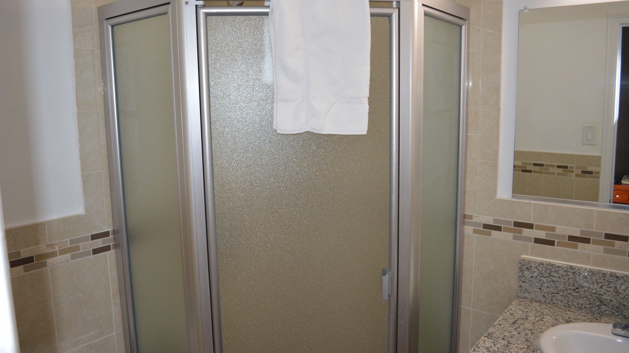 Photo of Bathroom in North Redondo