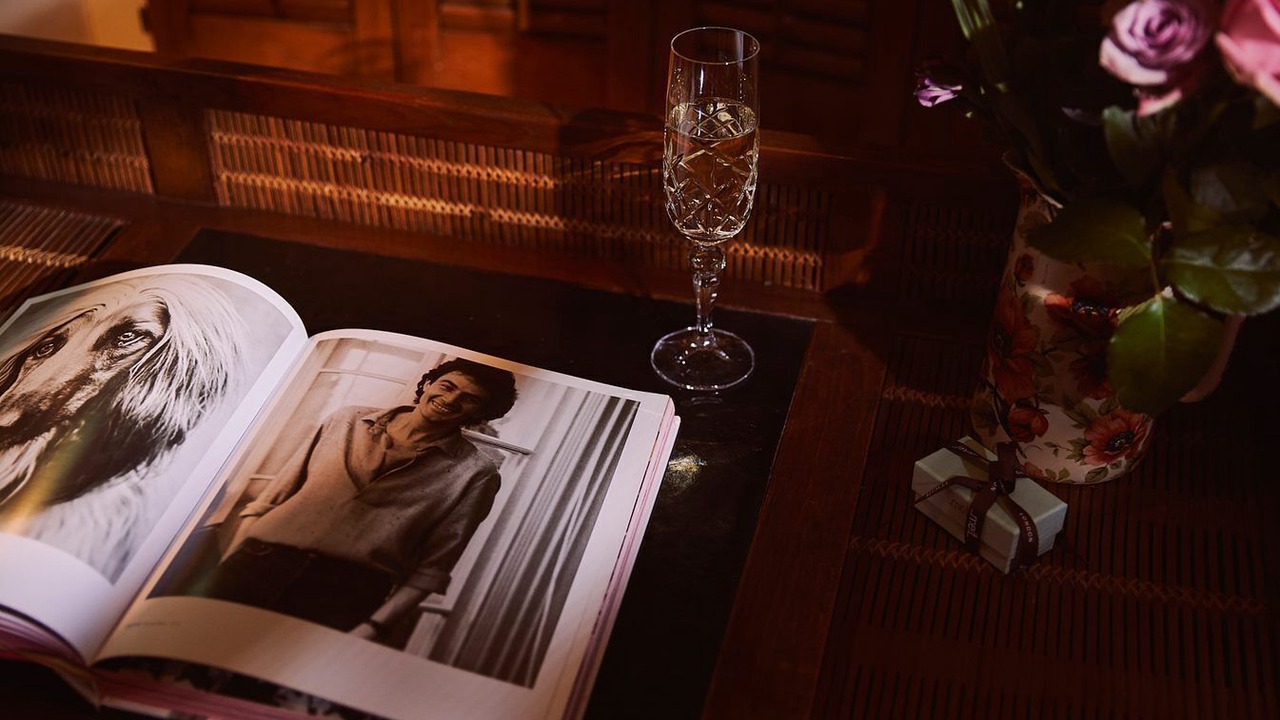 Photo of Others in Colville