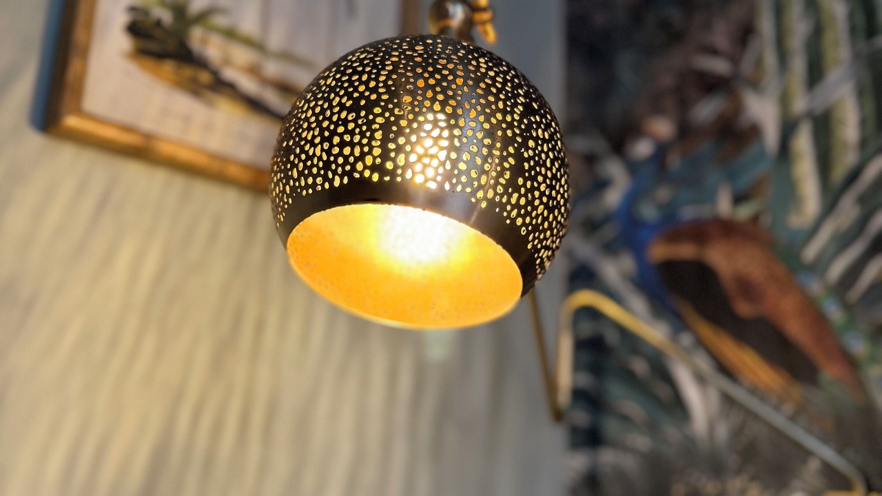 Photo of Bedroom in Colville