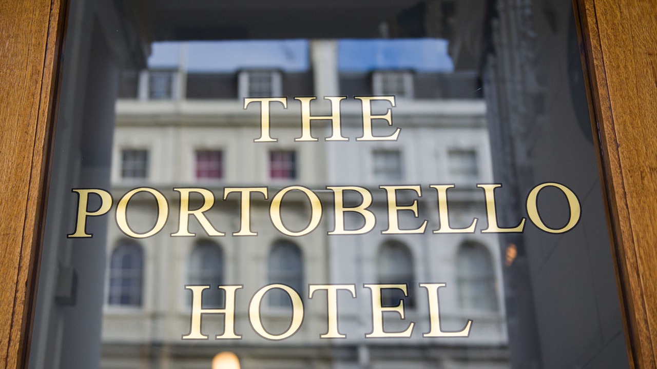 Photo of Outdoor in Colville