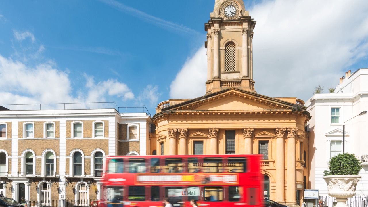 Photo of Others in Colville