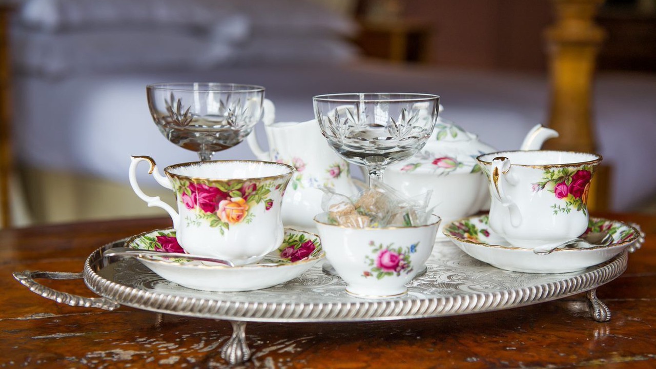 Photo of Others in Colville