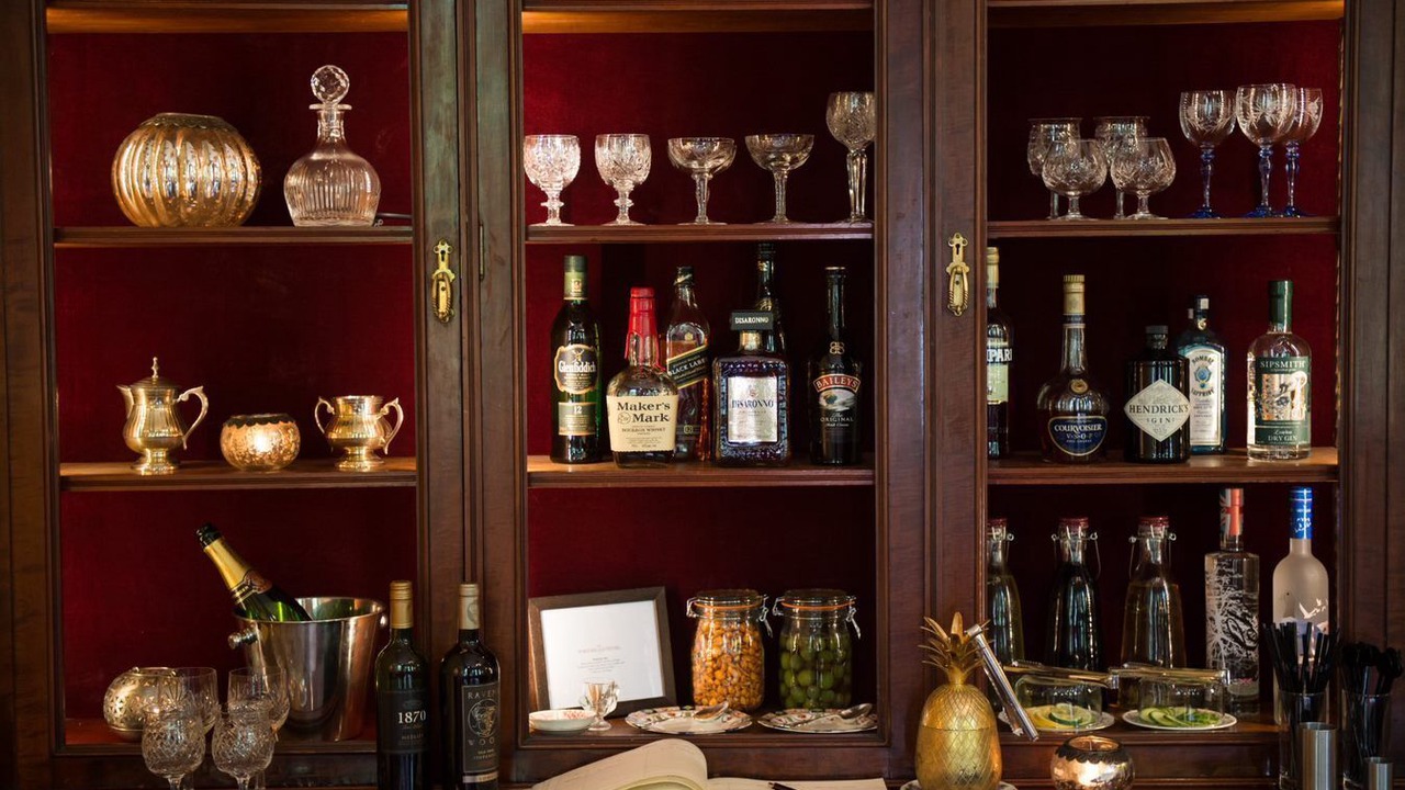 Photo of Others in Colville