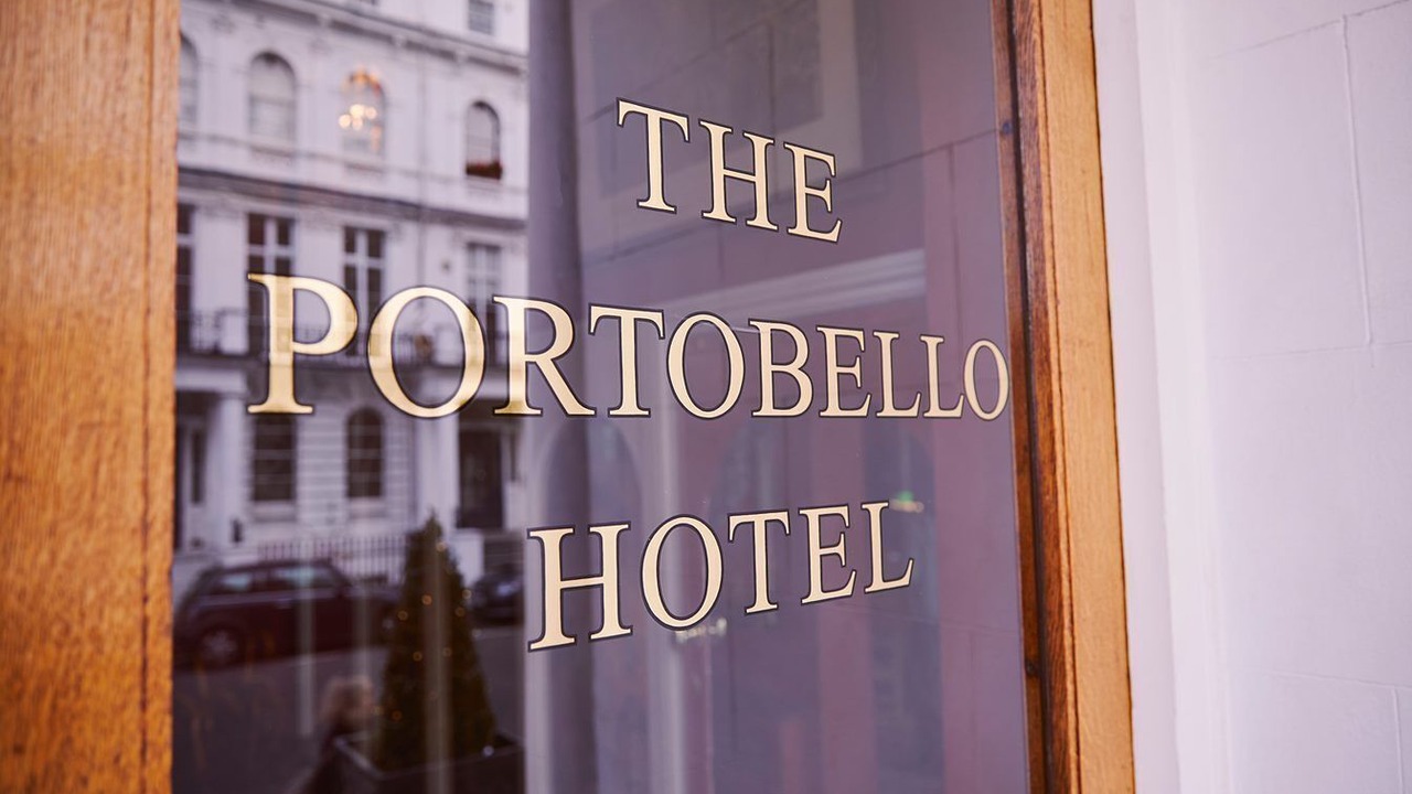 Photo of Outdoor in Colville