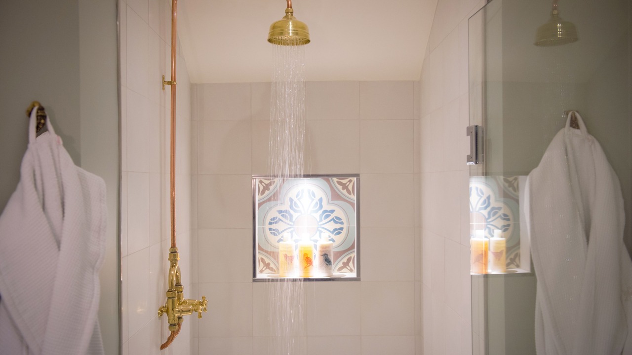 Photo of Others in Colville